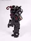 Machine Wars Hoist - Image #20 of 39