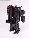 Machine Wars Hoist - Image #21 of 39