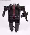 Machine Wars Hoist - Image #22 of 39