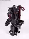 Machine Wars Hoist - Image #23 of 39