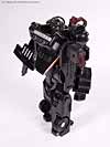 Machine Wars Hoist - Image #24 of 39