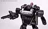 Machine Wars Hoist - Image #27 of 39