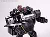 Machine Wars Hoist - Image #29 of 39