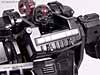 Machine Wars Hoist - Image #30 of 39