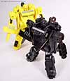 Machine Wars Hoist - Image #31 of 39