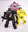 Machine Wars Hoist - Image #34 of 39