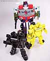 Machine Wars Hoist - Image #35 of 39