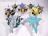 Machine Wars Megaplex - Image #1 of 42