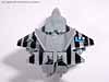 Machine Wars Megaplex - Image #10 of 42