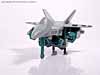 Machine Wars Megaplex - Image #14 of 42