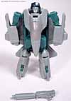 Machine Wars Megaplex - Image #17 of 42