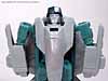 Machine Wars Megaplex - Image #18 of 42