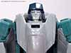 Machine Wars Megaplex - Image #19 of 42