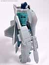 Machine Wars Megaplex - Image #23 of 42