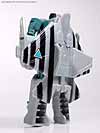 Machine Wars Megaplex - Image #26 of 42