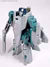 Machine Wars Megaplex - Image #29 of 42