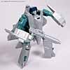 Machine Wars Megaplex - Image #33 of 42