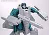 Machine Wars Megaplex - Image #34 of 42