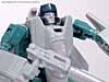 Machine Wars Megaplex - Image #35 of 42