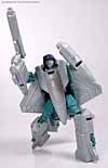 Machine Wars Megaplex - Image #37 of 42