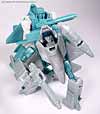 Machine Wars Megaplex - Image #39 of 42