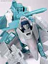 Machine Wars Megaplex - Image #40 of 42