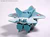 Machine Wars Megatron - Image #10 of 56