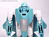 Machine Wars Megatron - Image #17 of 56