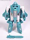 Machine Wars Megatron - Image #19 of 56