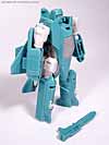 Machine Wars Megatron - Image #20 of 56