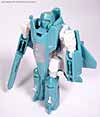 Machine Wars Megatron - Image #26 of 56