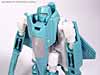 Machine Wars Megatron - Image #28 of 56