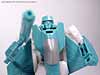 Machine Wars Megatron - Image #29 of 56