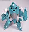 Machine Wars Megatron - Image #32 of 56