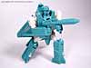 Machine Wars Megatron - Image #33 of 56