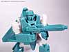 Machine Wars Megatron - Image #35 of 56