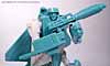 Machine Wars Megatron - Image #37 of 56