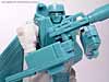 Machine Wars Megatron - Image #38 of 56