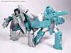 Machine Wars Megatron - Image #39 of 56