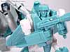 Machine Wars Megatron - Image #41 of 56