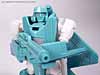 Machine Wars Megatron - Image #42 of 56