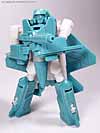 Machine Wars Megatron - Image #44 of 56