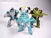 Machine Wars Megatron - Image #45 of 56