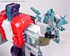 Machine Wars Megatron - Image #50 of 56