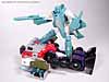 Machine Wars Megatron - Image #51 of 56