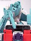 Machine Wars Megatron - Image #52 of 56