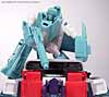 Machine Wars Megatron - Image #53 of 56
