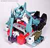 Machine Wars Megatron - Image #54 of 56