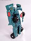Machine Wars Mirage - Image #20 of 43