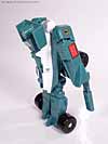 Machine Wars Mirage - Image #22 of 43